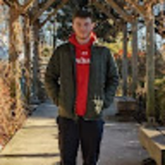 adamjarvis04